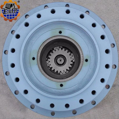 199-4579 Excavator Travel Gearbox E330 CAT330C 199-4579 Travel Reducer