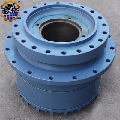 199-4579 Excavator Travel Gearbox E330 CAT330C 199-4579 Travel Reducer