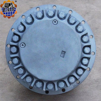 199-4579 Excavator Travel Gearbox E330 CAT330C 199-4579 Travel Reducer
