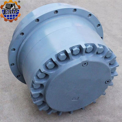 199-4579 Excavator Travel Gearbox E330 CAT330C 199-4579 Travel Reducer