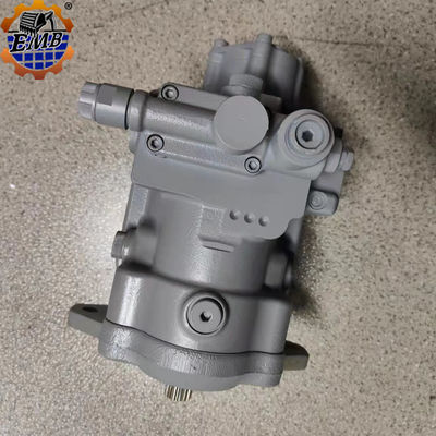 7025227 Hydraulic Pump PSVL-42CG E35 Original New Hydraulic Piston Pump