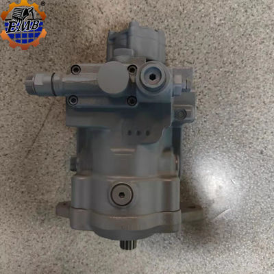 7025227 Hydraulic Pump PSVL-42CG E35 Original New Hydraulic Piston Pump
