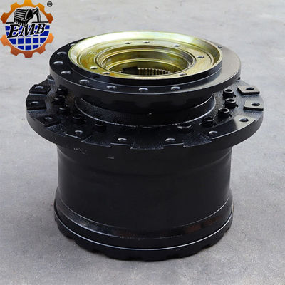9091681 EX200-2 Travel Device 9116392 EX200 Travel Gearbox For Excavator