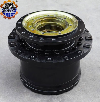 9091681 EX200-2 Travel Device 9116392 EX200 Travel Gearbox For Excavator