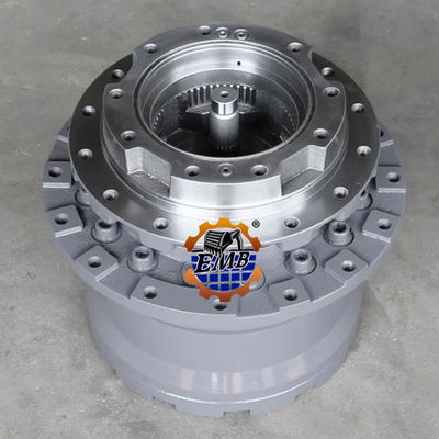 9150030 9156719 EX130-5 Travel Gearbox For OEM Quality Hitachi Excavator