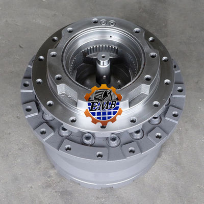 9150030 9156719 EX130-5 Travel Gearbox For OEM Quality Hitachi Excavator