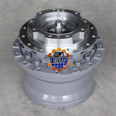 9150030 9156719 EX130-5 Travel Gearbox For OEM Quality Hitachi Excavator