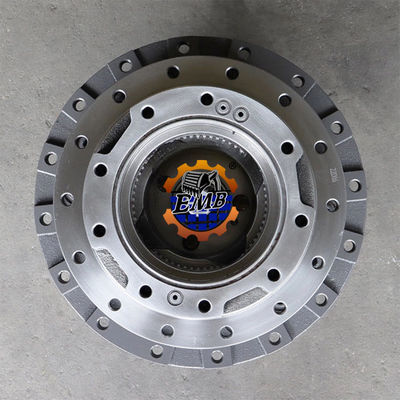 9150030 9156719 EX130-5 Travel Gearbox For OEM Quality Hitachi Excavator