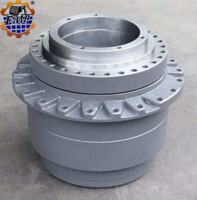 159423A1 160142A1 Excavator Travel Gearbox For SH200-A1 CX9030B