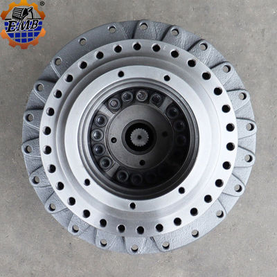 159423A1 160142A1 Excavator Travel Gearbox For SH200-A1 CX9030B