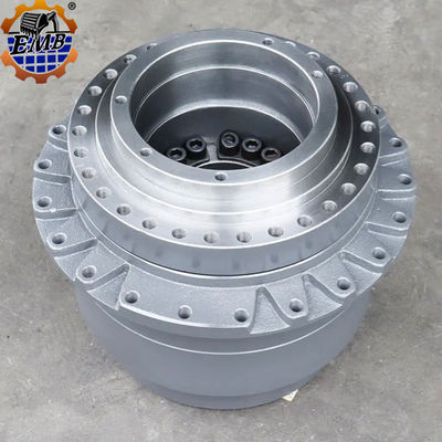 159423A1 160142A1 Excavator Travel Gearbox For SH200-A1 CX9030B