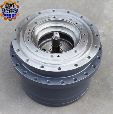SA8230-33470 EC135B Travel Reducer EC140 VOE14524182 Travel Gearbox For