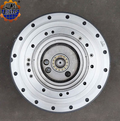 SA8230-33470 EC135B Travel Reducer EC140 VOE14524182 Travel Gearbox For