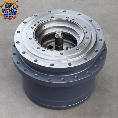 SA8230-33470 EC135B Travel Reducer EC140 VOE14524182 Travel Gearbox For