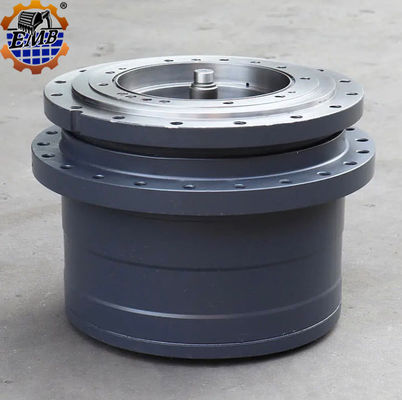 SA8230-33470 EC135B Travel Reducer EC140 VOE14524182 Travel Gearbox For