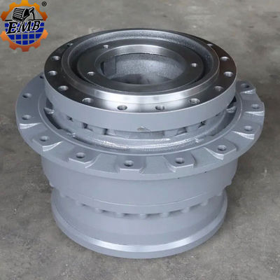 333-2988 480-6768 Travel Gearbox For E320D2 CAT320D2 Excavator Final Drive