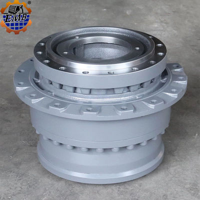 333-2988 480-6768 Travel Gearbox For E320D2 CAT320D2 Excavator Final Drive