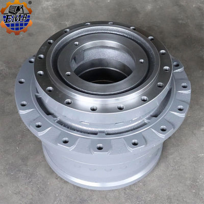333-2988 480-6768 Travel Gearbox For E320D2 CAT320D2 Excavator Final Drive