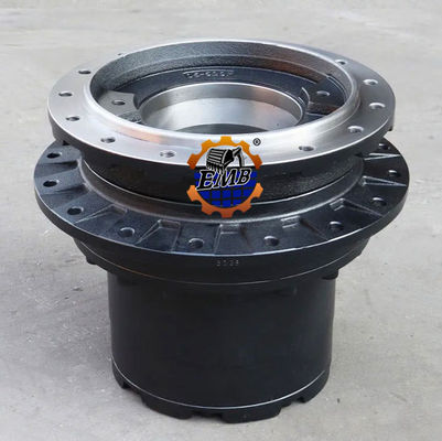 9065934 EX100-1 Travel Device 9080068 Travel Reducer For Excavator Final Drive