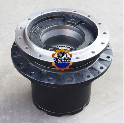 9065934 EX100-1 Travel Device 9080068 Travel Reducer For Excavator Final Drive