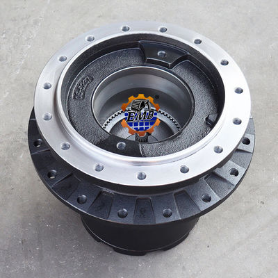 9065934 EX100-1 Travel Device 9080068 Travel Reducer For Excavator Final Drive