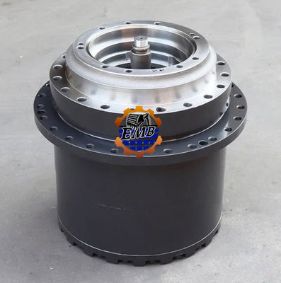 DX255LC Travel Reduction Gear K1011413A DX255 K9005007 Travel Gearbox