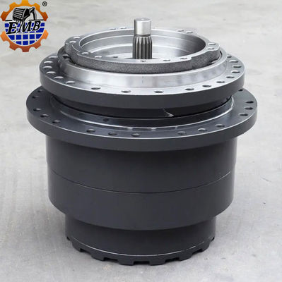 XKAY-01704 R360-7 Travel Reduction Gear R390-9 XKAY-02027 Travel Gearbox