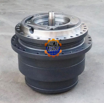 K1003134 1.403-00128 Solar340 Final Drive DX340 Travel Reduction Gear For Excavator
