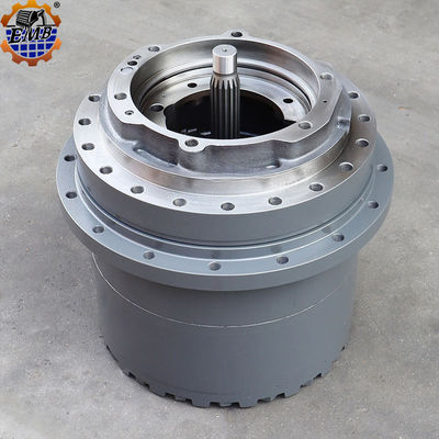 VOE14704139 VOE14569763 Travel Device EC290 Excavator Travel Gearbox