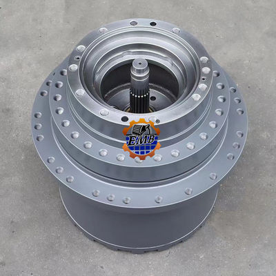 SA7117-30050 VOE14693056 Travel Reducer DH220-5 EC210 Travel Gearbox