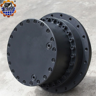 OEM Quality 504-1674 E349F Travel Device 513-0890 CAT349 Travel Gearbox