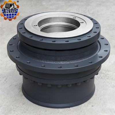 OEM Quality 504-1674 E349F Travel Device 513-0890 CAT349 Travel Gearbox