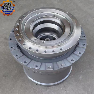 OEM Quality 9149237 EX300-5 Travel Device 9155748 EX350-5 Travel Gearbox