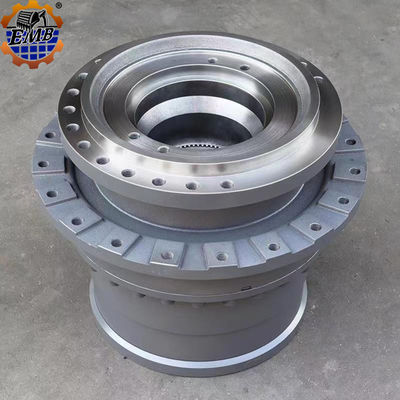 OEM Quality 9149237 EX300-5 Travel Device 9155748 EX350-5 Travel Gearbox