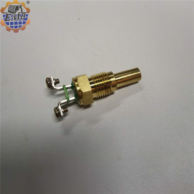 5I-7578 E320B E320C E320D Water Temperature Sensor 5I7578 Excavator Spare Parts