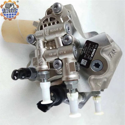 3977327 3975927 Engine Diesel Injection Pump For Cummins 4BTA3.9-G4 QSB6.7