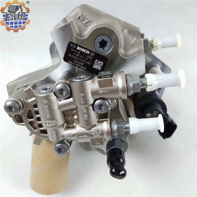3977327 3975927 Engine Diesel Injection Pump For Cummins 4BTA3.9-G4 QSB6.7