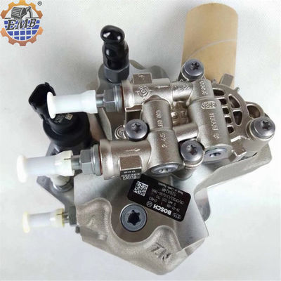 3977327 3975927 Engine Diesel Injection Pump For Cummins 4BTA3.9-G4 QSB6.7