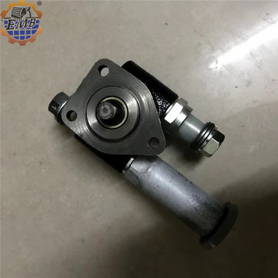 8-97357265-0 8973572650 Fuel Fuel Pump For 4BD1 4BG1 Excavator EX200-5
