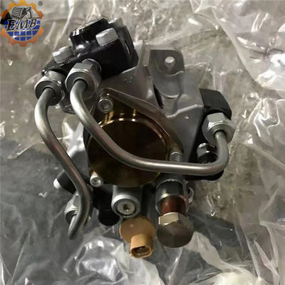 Original New 6HK1 Isuzu Fuel Pump 8-98091565-3 For Engine Parts