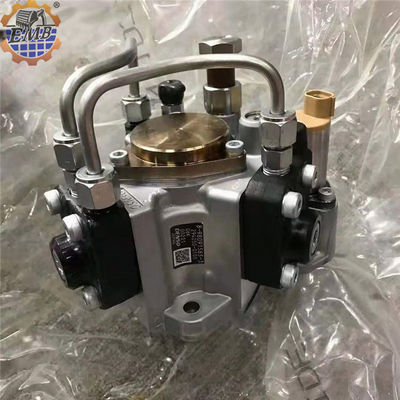 Original New 6HK1 Isuzu Fuel Pump 8-98091565-3 For Engine Parts