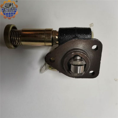 Engine Parts 239-6656 Fuel Pump Priming For E312 Caterpillar Machinery