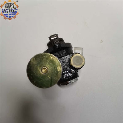 Engine Parts 239-6656 Fuel Pump Priming For E312 Excavator Parts