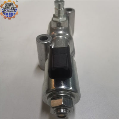 C9 Modulation Solenoid Valve Assy 244-3114 2443114 for CAT 924G 950G 980M