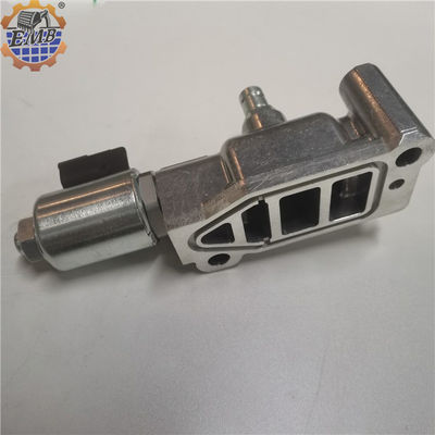 C9 Modulation Solenoid Valve Assy 244-3114 2443114 for CAT 924G 950G 980M