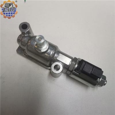C9 Modulation Solenoid Valve Assy 244-3114 2443114 for CAT 924G 950G 980M