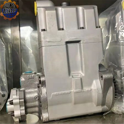 319-0677 3190677 Cat C9 Fuel Injection Pump For E330D E336D