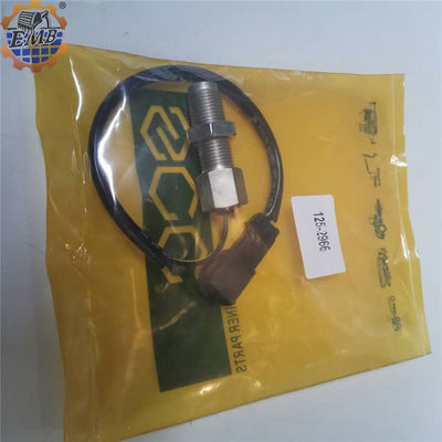Revolution Speed Sensor 1252966 125-2966 for CAT E320B E320C Excavator