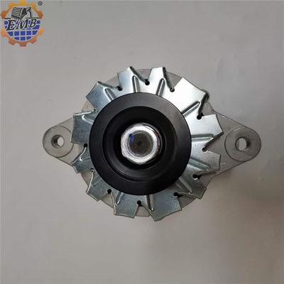 E320B 212-8622 Excavator Parts OEM Alternator Assembly For Caterpillar Parts