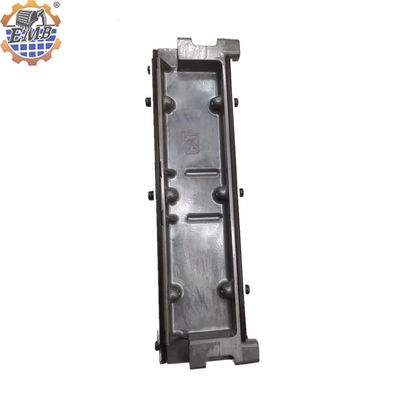 157-3165 1573165 Excavator Electrical Parts ECU E320C E320 Controller